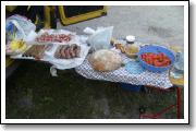 2010_07180027.JPG