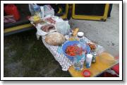 2010_07180028.JPG