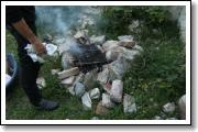 2010_07180041.JPG
