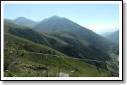 2010_07180050.JPG
