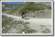 2010_07180056.JPG