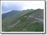 DSCN0453.JPG