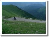 DSCN0454.JPG