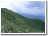 DSCN0455.JPG