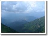 DSCN0456.JPG