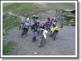 DSCN0457.JPG
