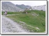 DSCN0459.JPG