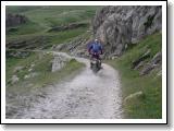 DSCN0460.JPG