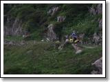 DSCN0463.JPG