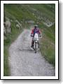 DSCN0464.JPG