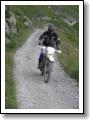 DSCN0465.JPG