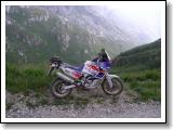 DSCN0467.JPG