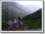 DSCN0469.JPG