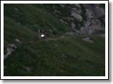 DSCN0470.JPG