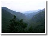 DSCN0473.JPG