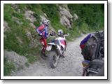 DSCN0474.JPG