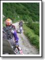 DSCN0475.JPG