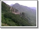 DSCN0476.JPG