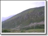DSCN0477.JPG