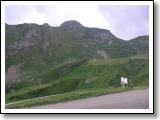 DSCN0479.JPG