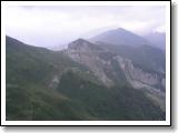 DSCN0480.JPG
