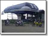 DSCN0481.JPG