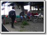 DSCN0483.JPG