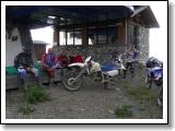 DSCN0484.JPG
