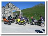 DSCN0485.JPG