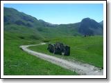 DSCN0486.JPG