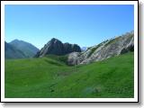 DSCN0487.JPG