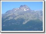 DSCN0489.JPG