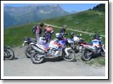 DSCN0490.JPG