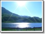 DSCN0492.JPG