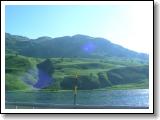 DSCN0493.JPG