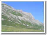 DSCN0494.JPG