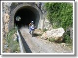 DSCN2478.JPG