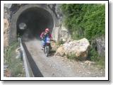 DSCN2479.JPG