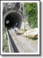 DSCN2480.JPG