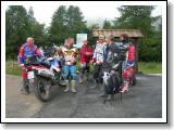 DSCN2483.JPG