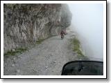 DSCN2488.JPG