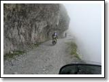 DSCN2490.JPG