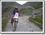 DSCN2491.JPG