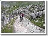 DSCN2495.JPG