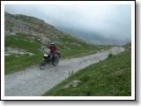 DSCN2496.JPG