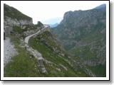 DSCN2499.JPG