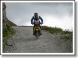 DSCN2502.JPG