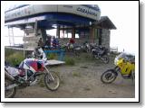 DSCN2503.JPG