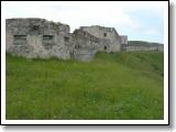 DSCN2504.JPG