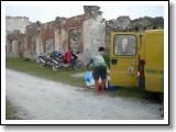 DSCN2508.JPG